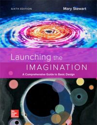 Mary stewart romantic suspense picture